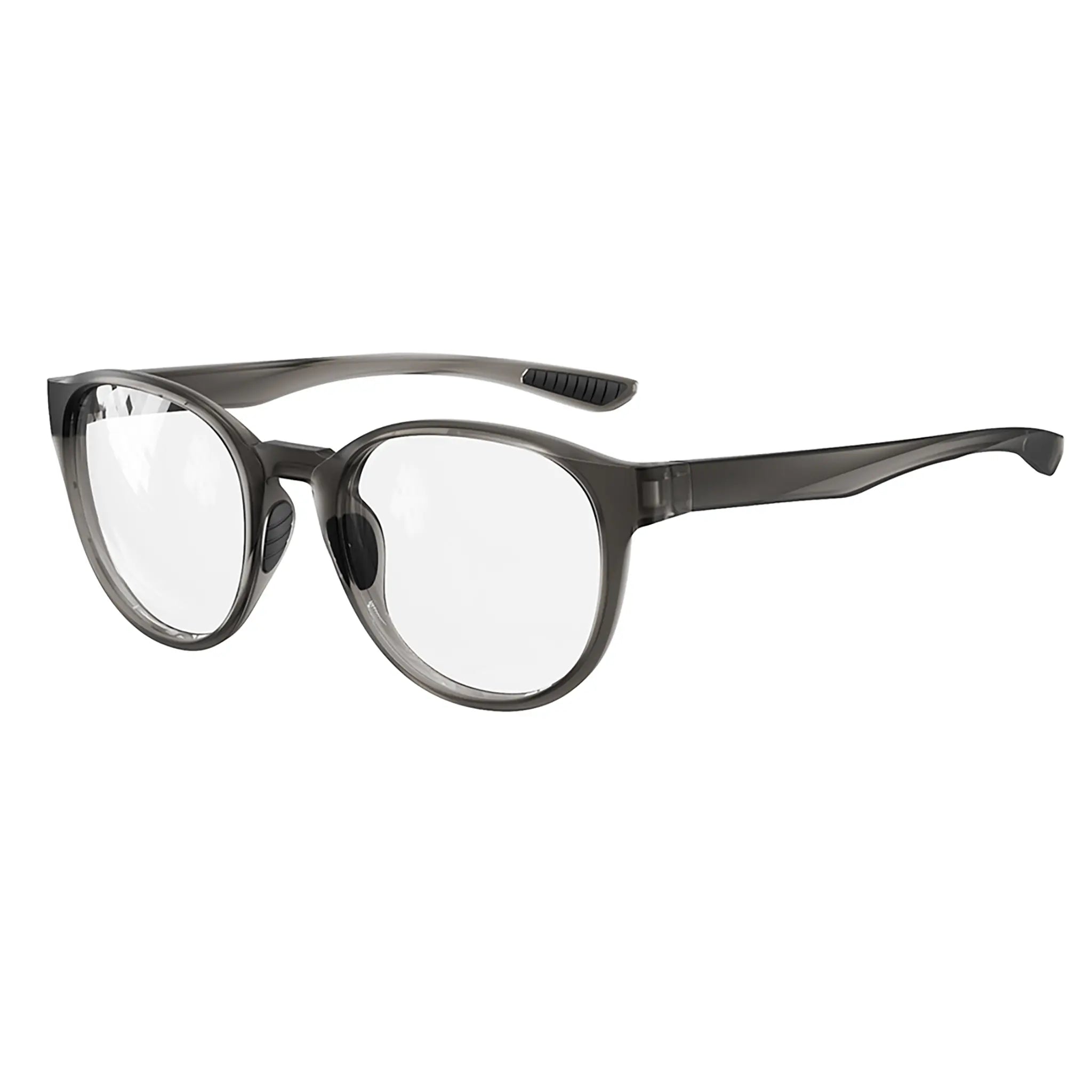 Round TR90 Glasses Manufacturer - Joyiris