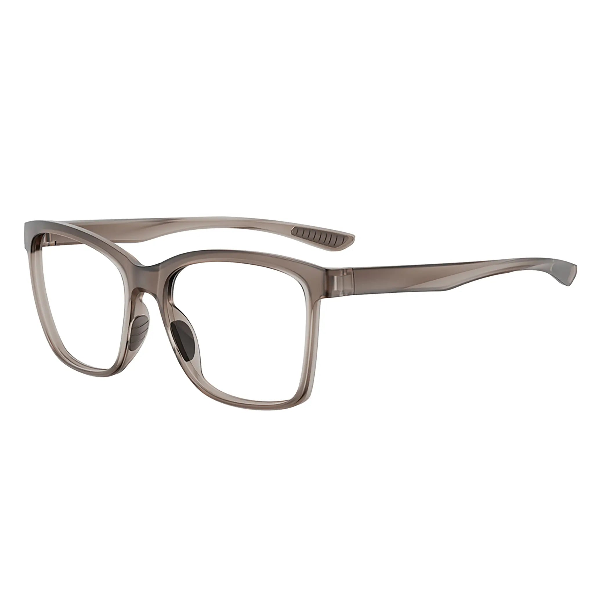 Square TR90 Glasses Manufacturer - Joyiris