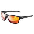 Produttore di occhiali rettangolari TR90 - Joyiris