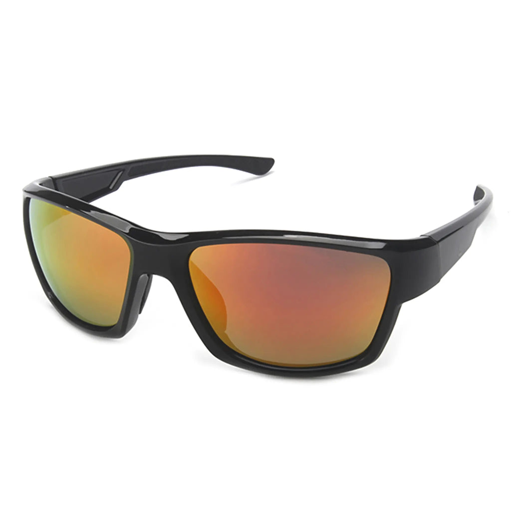 Produttore di occhiali rettangolari TR90 - Joyiris