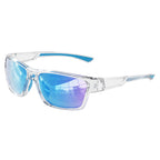 Produttore di occhiali rettangolari TR90 - Joyiris