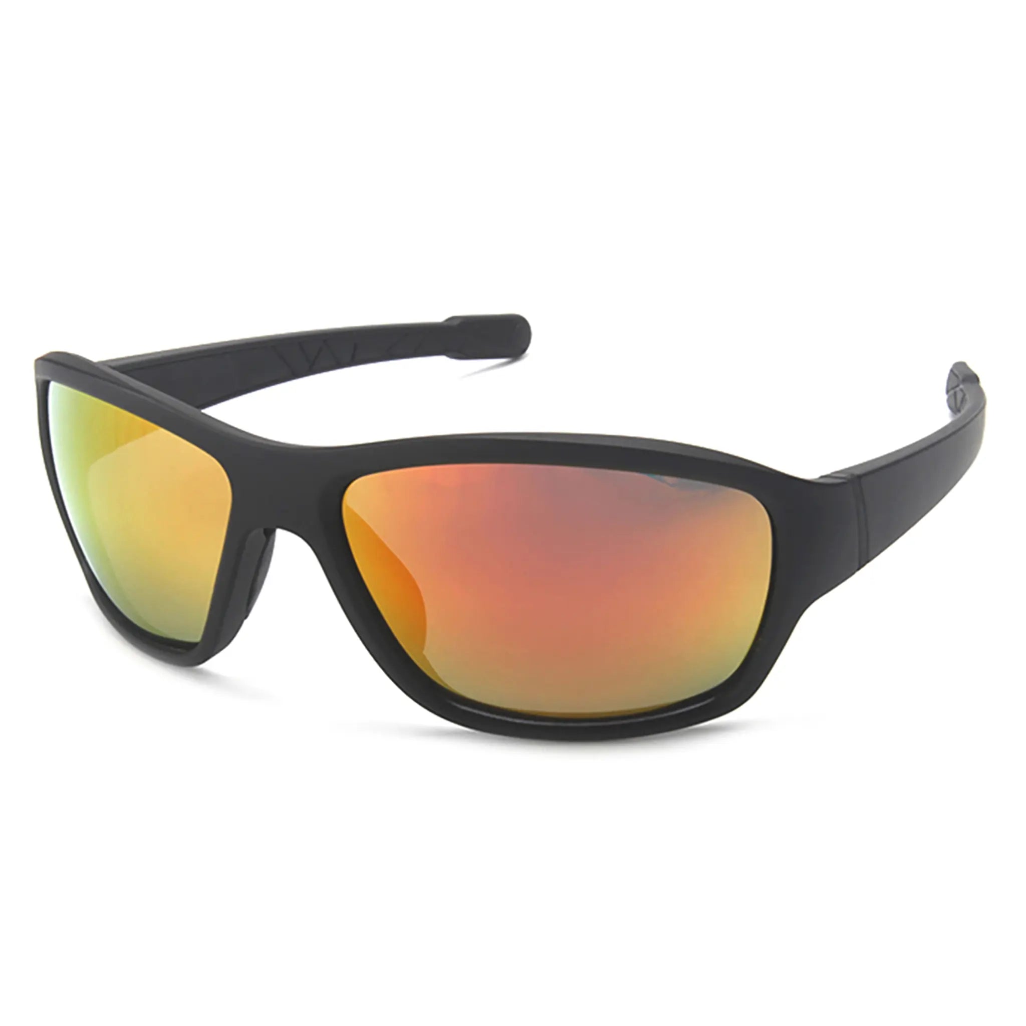 Rectangular TR90 Glasses Manufacturer - Joyiris