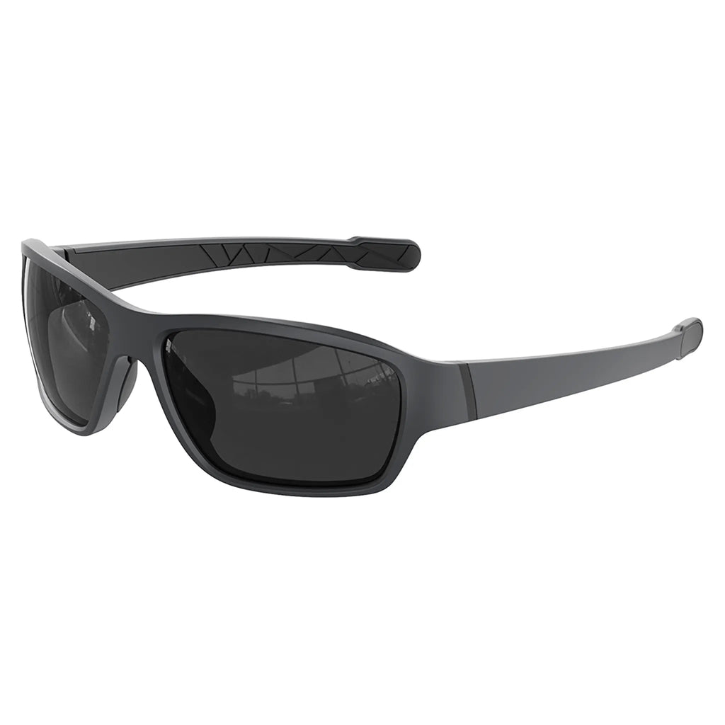 Produttore di occhiali rettangolari TR90 - Joyiris