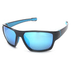 Rectangular TR90 Glasses Manufacturer - Joyiris