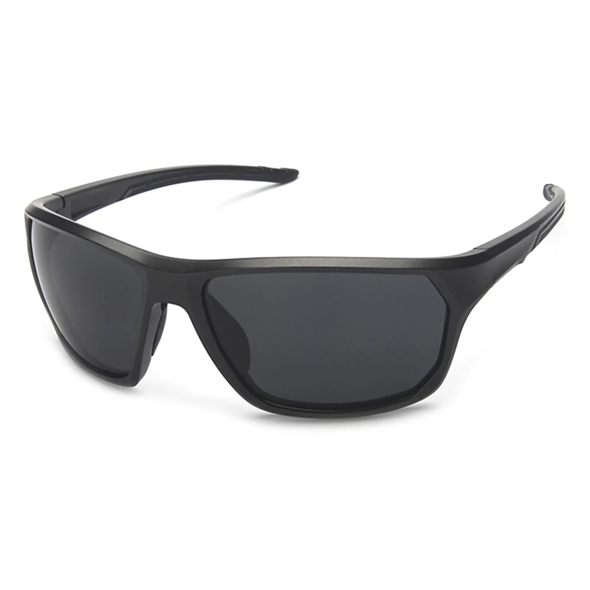 Geometric TR90 Glasses Manufacturer - Joyiris