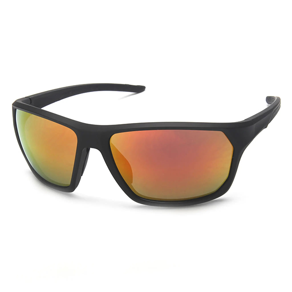 Produttore di occhiali geometrici TR90 - Joyiris