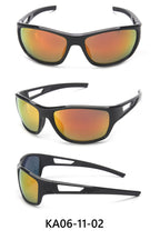 Produttore di occhiali rettangolari TR90 - Joyiris