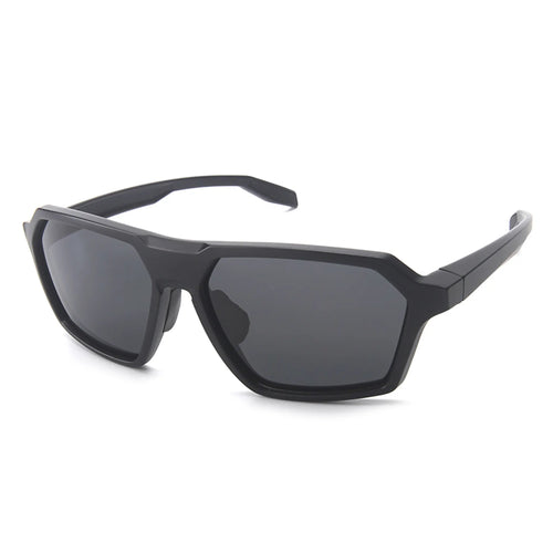 Produttore di occhiali geometrici TR90 - Joyiris