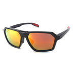 Produttore di occhiali geometrici TR90 - Joyiris