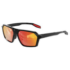 Produttore di occhiali geometrici TR90 - Joyiris