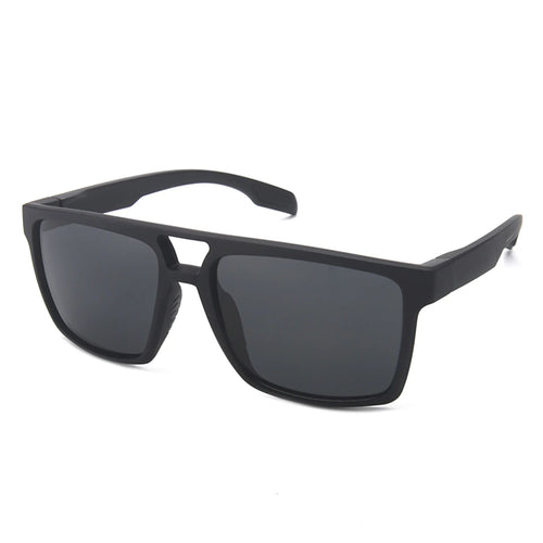 Produttore di occhiali rettangolari TR90 - Joyiris