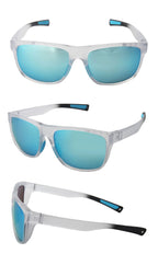 Produttore di occhiali rettangolari TR90 - Joyiris