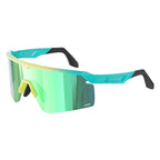 Produttore di occhiali geometrici TR90 - Joyiris