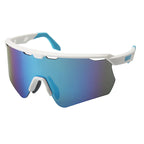 Produttore di occhiali geometrici TR90 - Joyiris