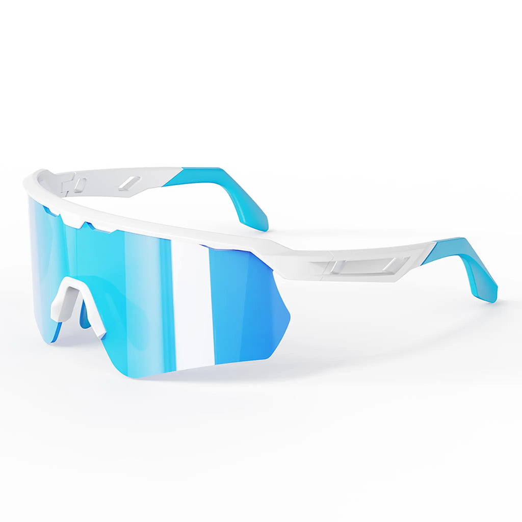 Produttore di occhiali geometrici TR90 - Joyiris