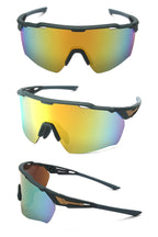 Produttore di occhiali geometrici TR90 - Joyiris