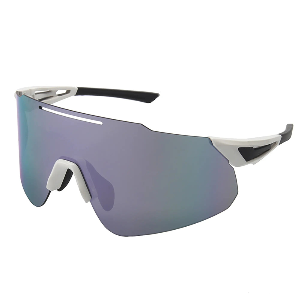 Produttore di occhiali geometrici TR90 - Joyiris