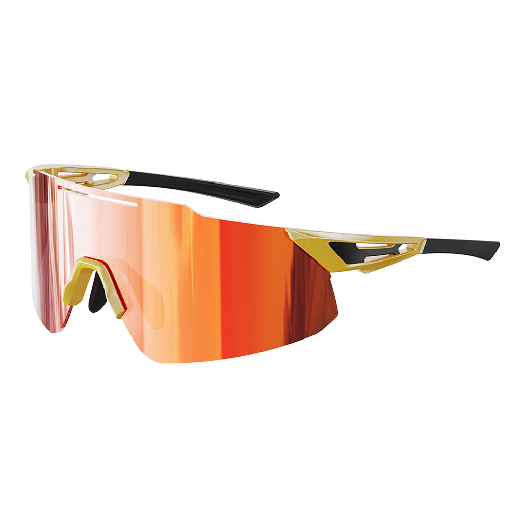 Produttore di occhiali geometrici TR90 - Joyiris