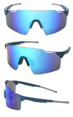 Produttore di occhiali geometrici TR90 - Joyiris