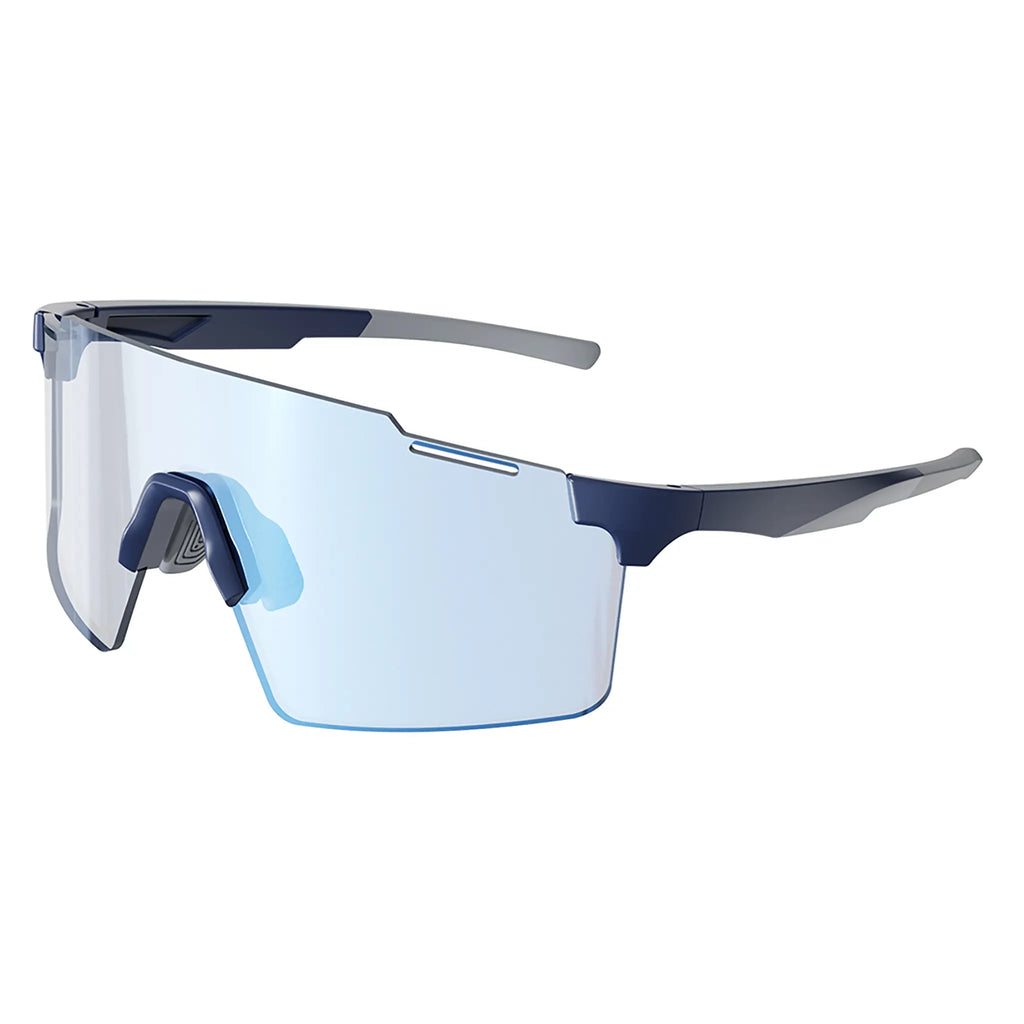 Produttore di occhiali geometrici TR90 - Joyiris