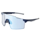 Produttore di occhiali geometrici TR90 - Joyiris