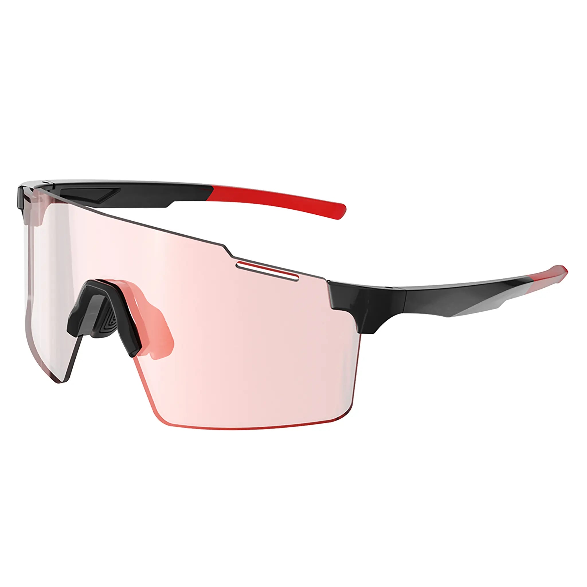 Produttore di occhiali geometrici TR90 - Joyiris