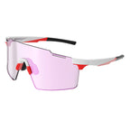 Produttore di occhiali geometrici TR90 - Joyiris