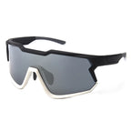 Produttore di occhiali geometrici TR90 - Joyiris