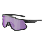 Produttore di occhiali geometrici TR90 - Joyiris