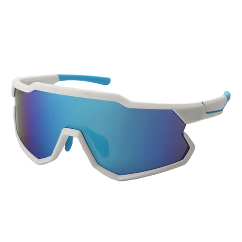 Produttore di occhiali geometrici TR90 - Joyiris