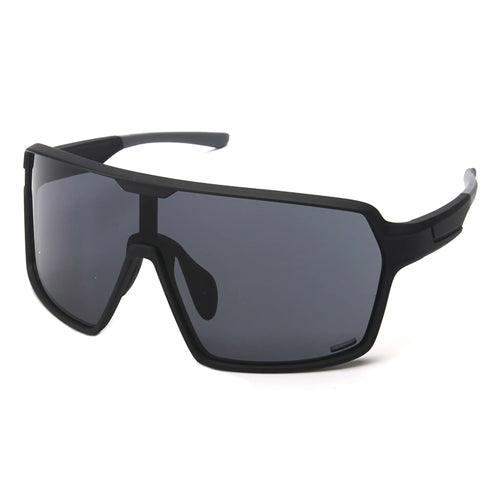 Produttore di occhiali geometrici TR90 - Joyiris