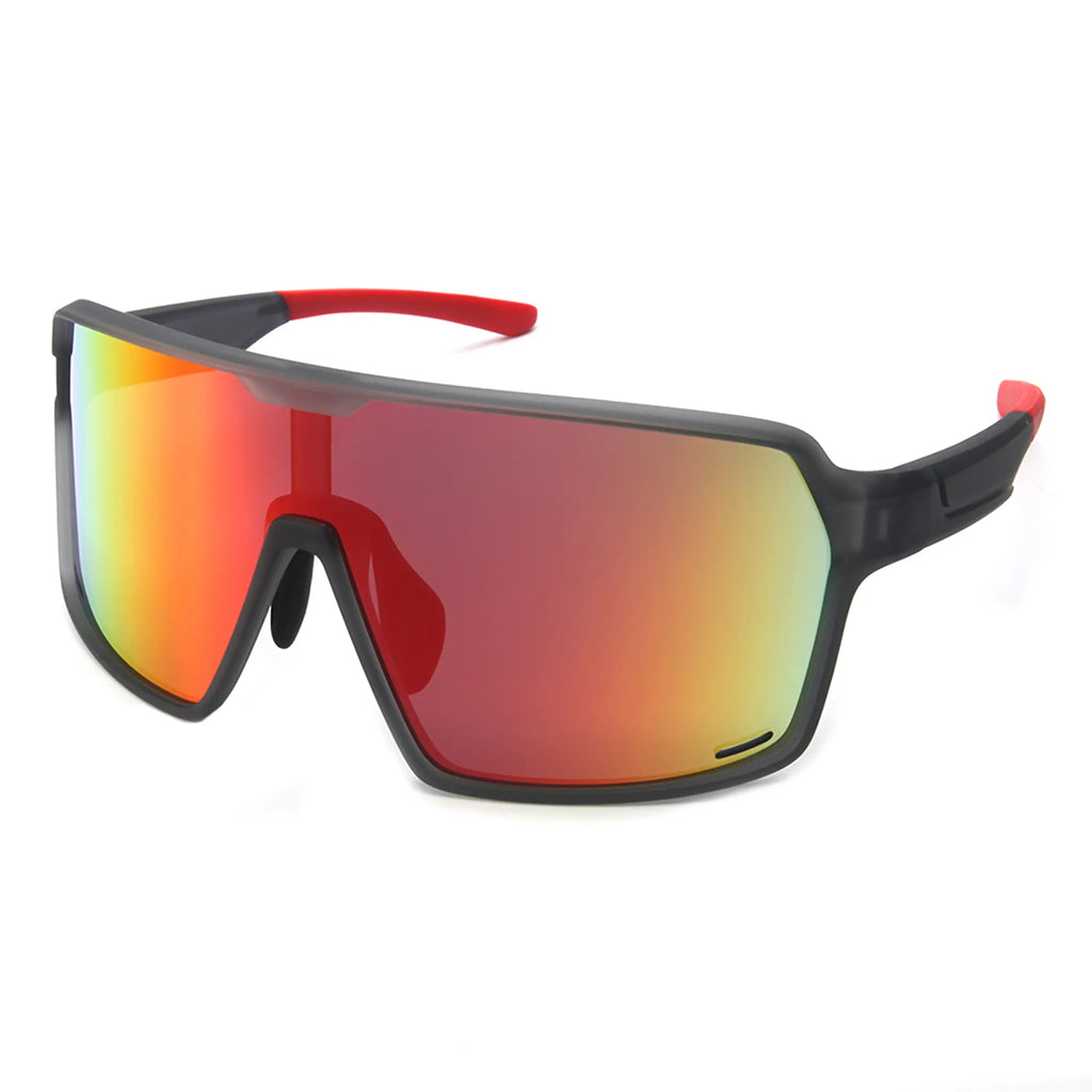 Produttore di occhiali geometrici TR90 - Joyiris