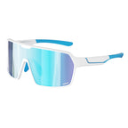 Produttore di occhiali geometrici TR90 - Joyiris