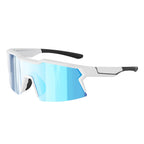 Produttore di occhiali geometrici TR90 - Joyiris