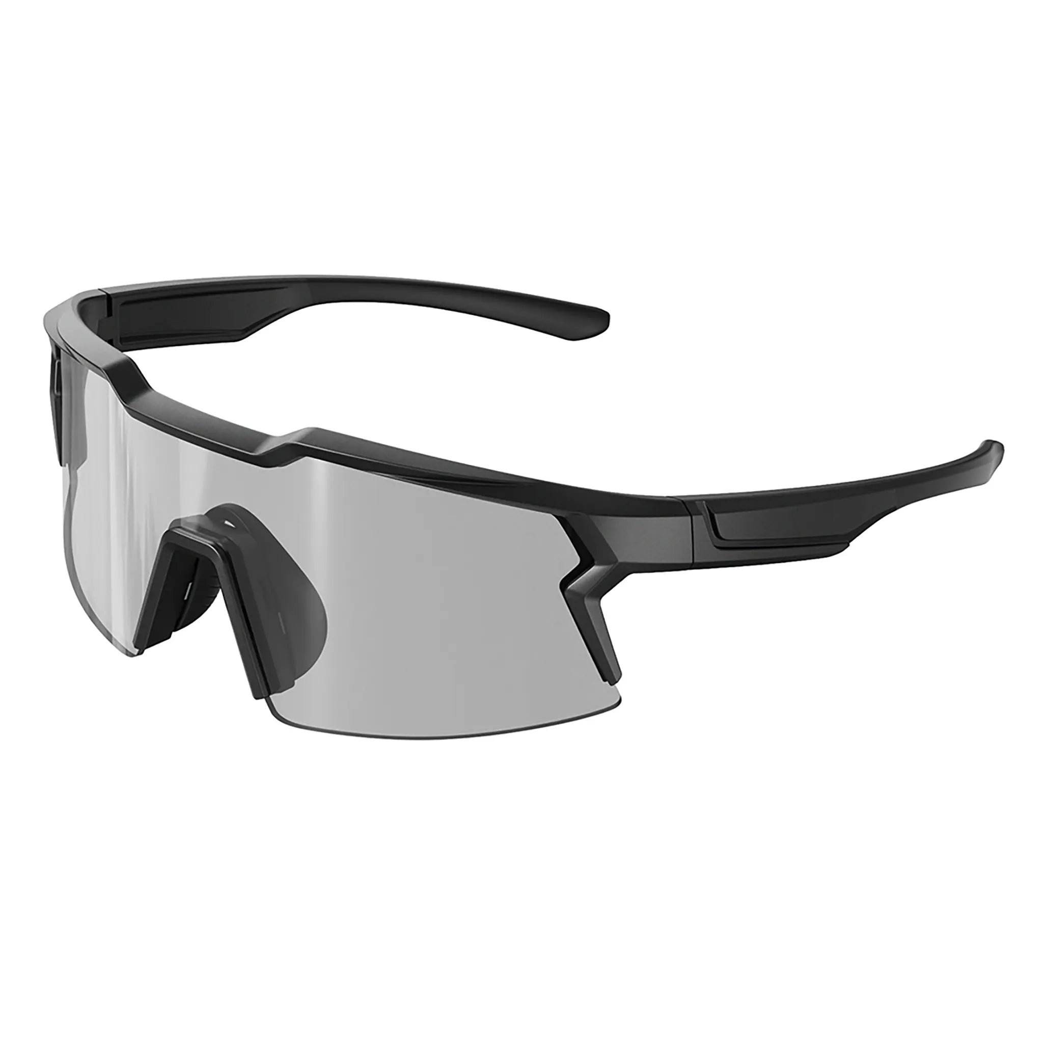 Produttore di occhiali geometrici TR90 - Joyiris