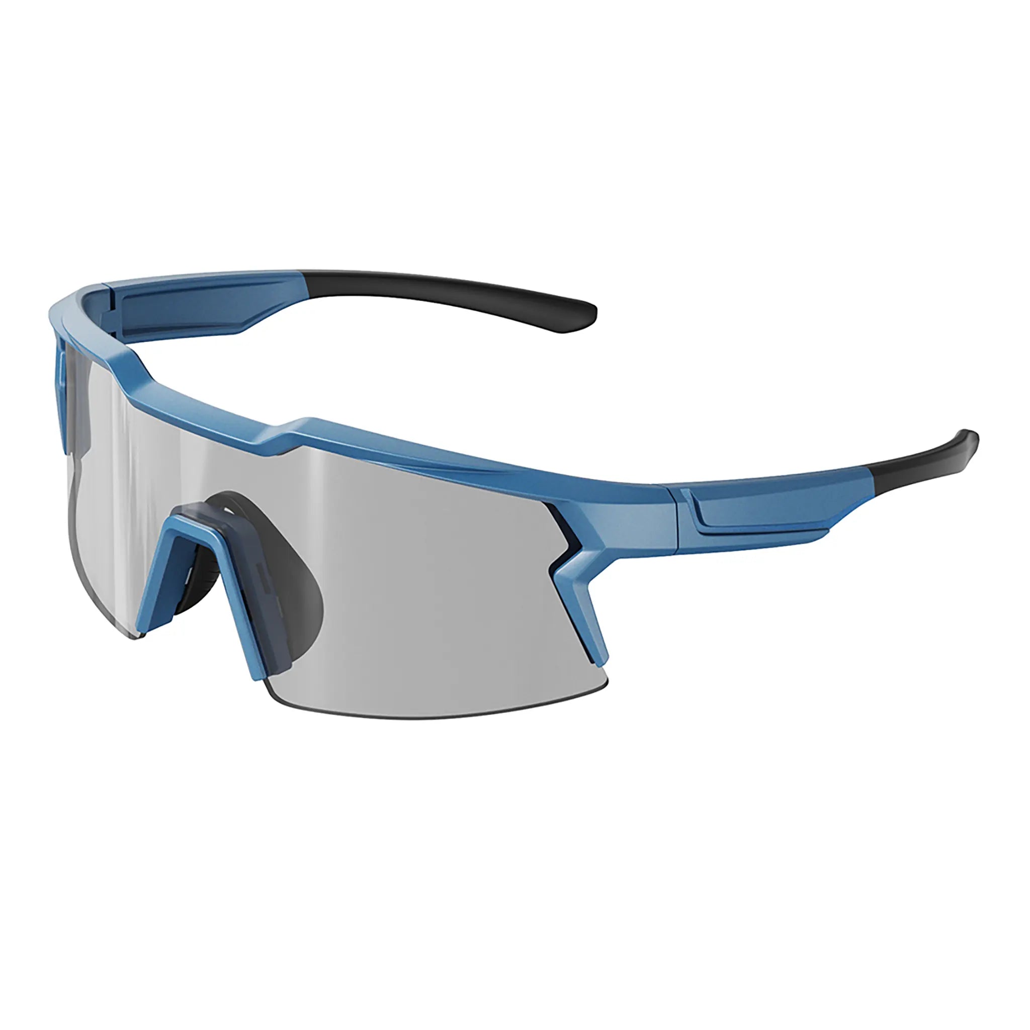 Produttore di occhiali geometrici TR90 - Joyiris