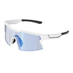 Produttore di occhiali geometrici TR90 - Joyiris