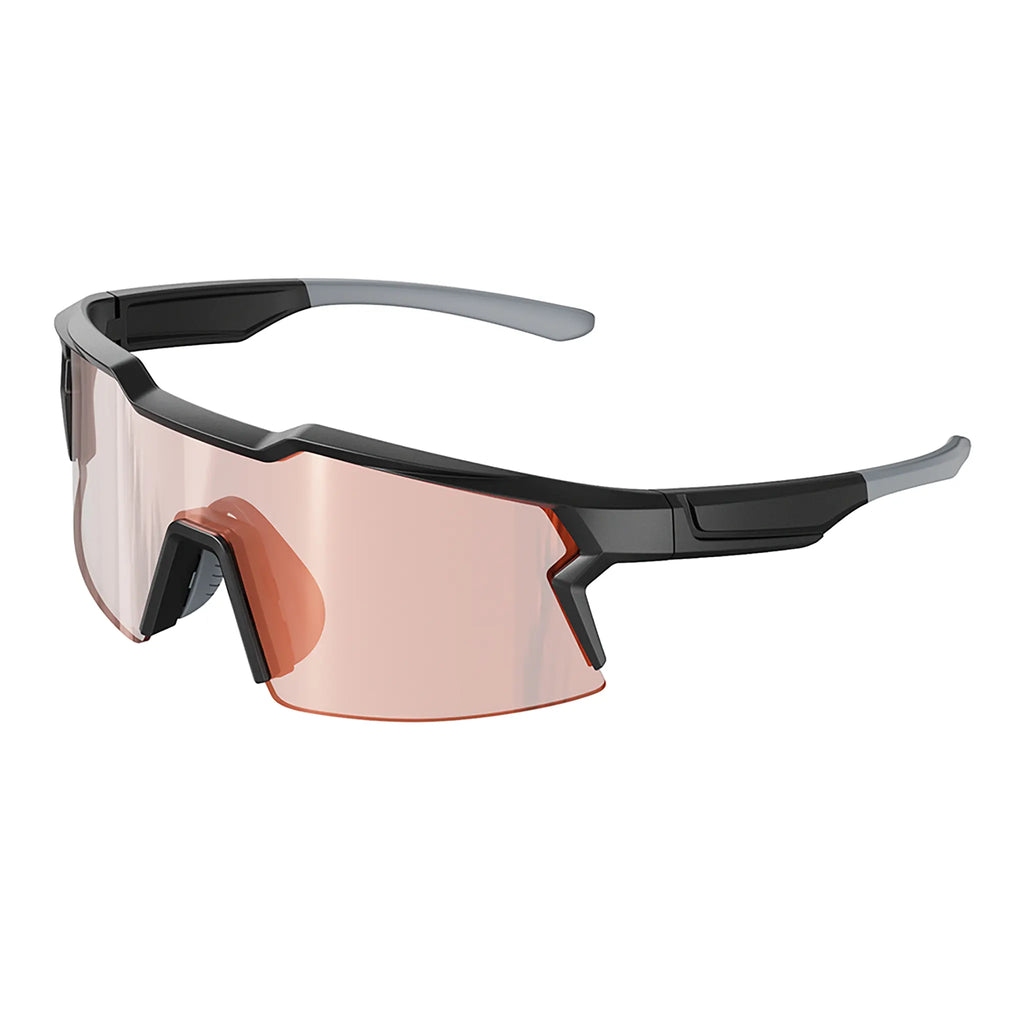 Produttore di occhiali geometrici TR90 - Joyiris