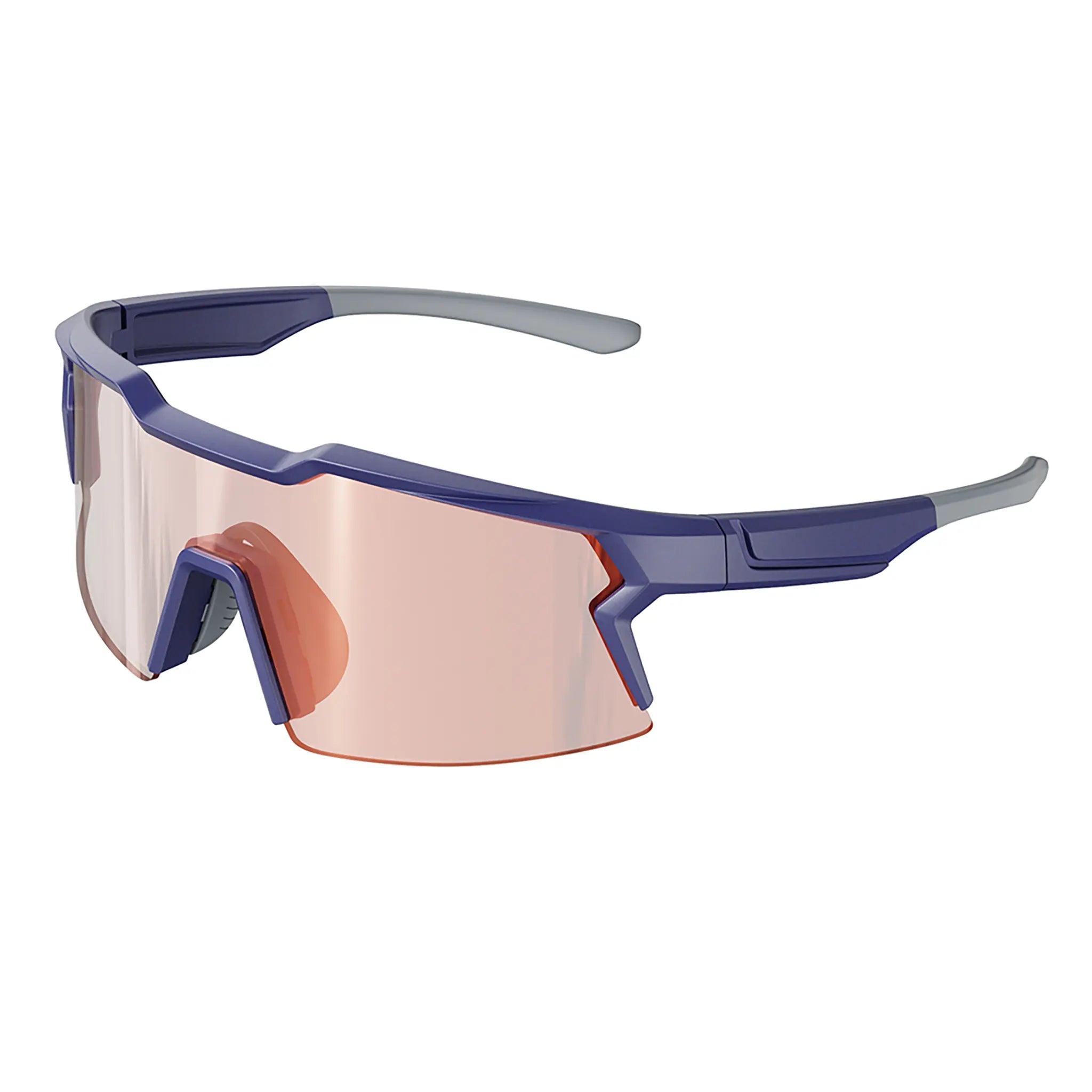 Produttore di occhiali geometrici TR90 - Joyiris