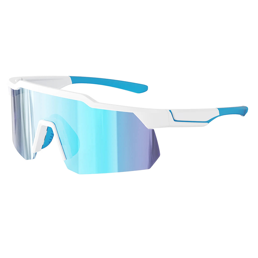 Produttore di occhiali geometrici TR90 - Joyiris