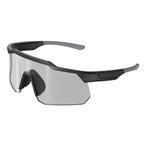 Produttore di occhiali geometrici TR90 - Joyiris