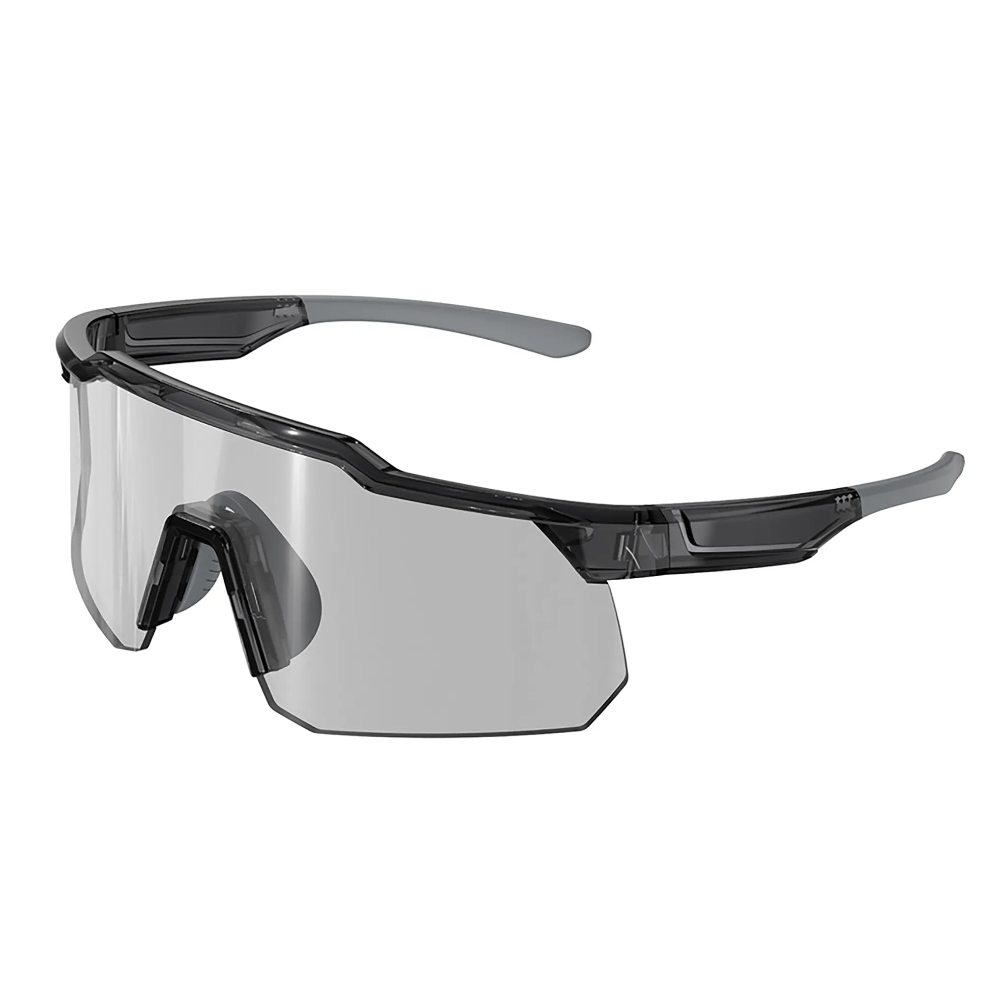 Produttore di occhiali geometrici TR90 - Joyiris