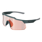 Produttore di occhiali geometrici TR90 - Joyiris