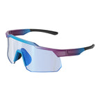 Produttore di occhiali geometrici TR90 - Joyiris