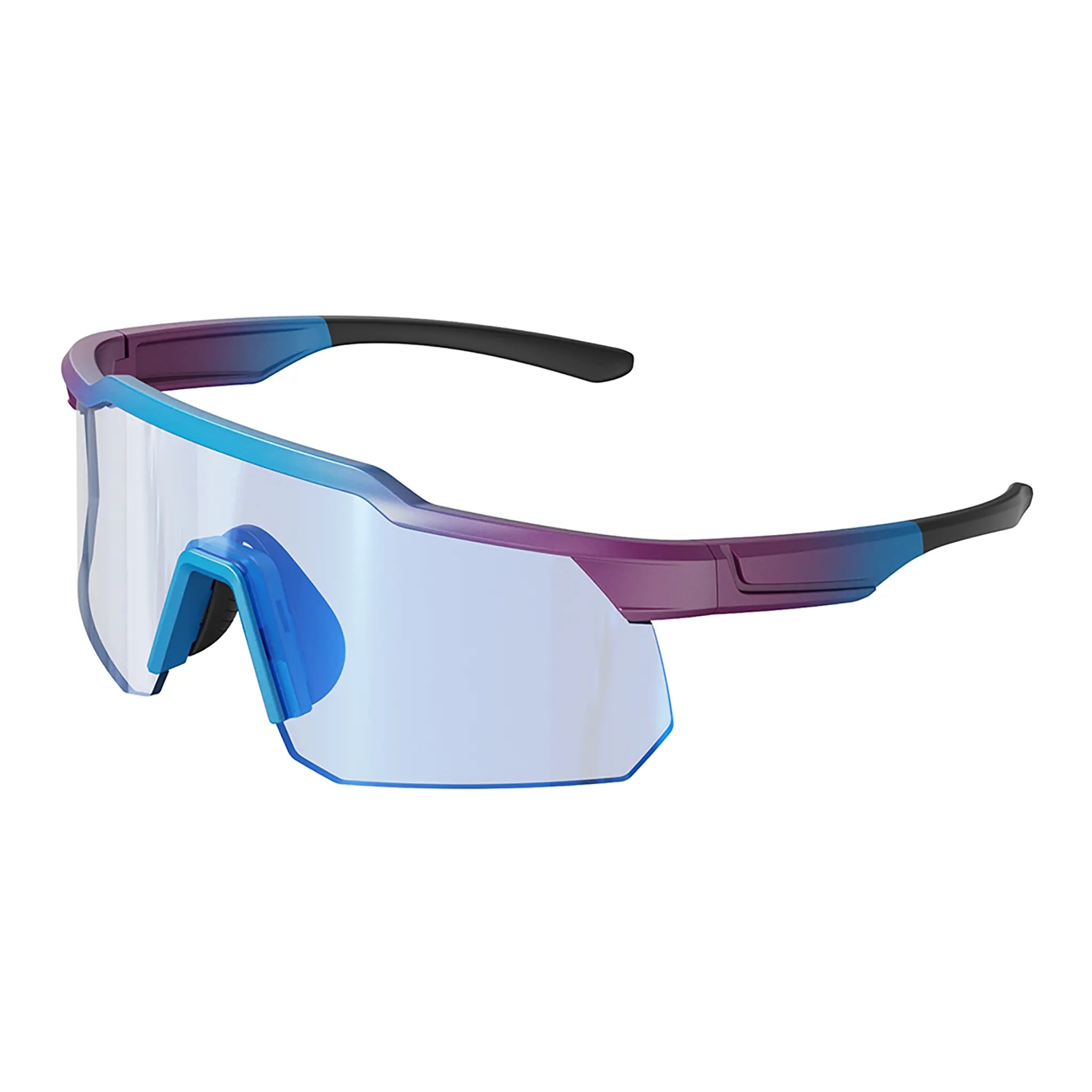 Produttore di occhiali geometrici TR90 - Joyiris