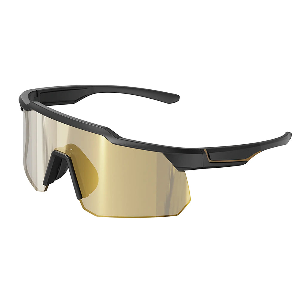 Produttore di occhiali geometrici TR90 - Joyiris