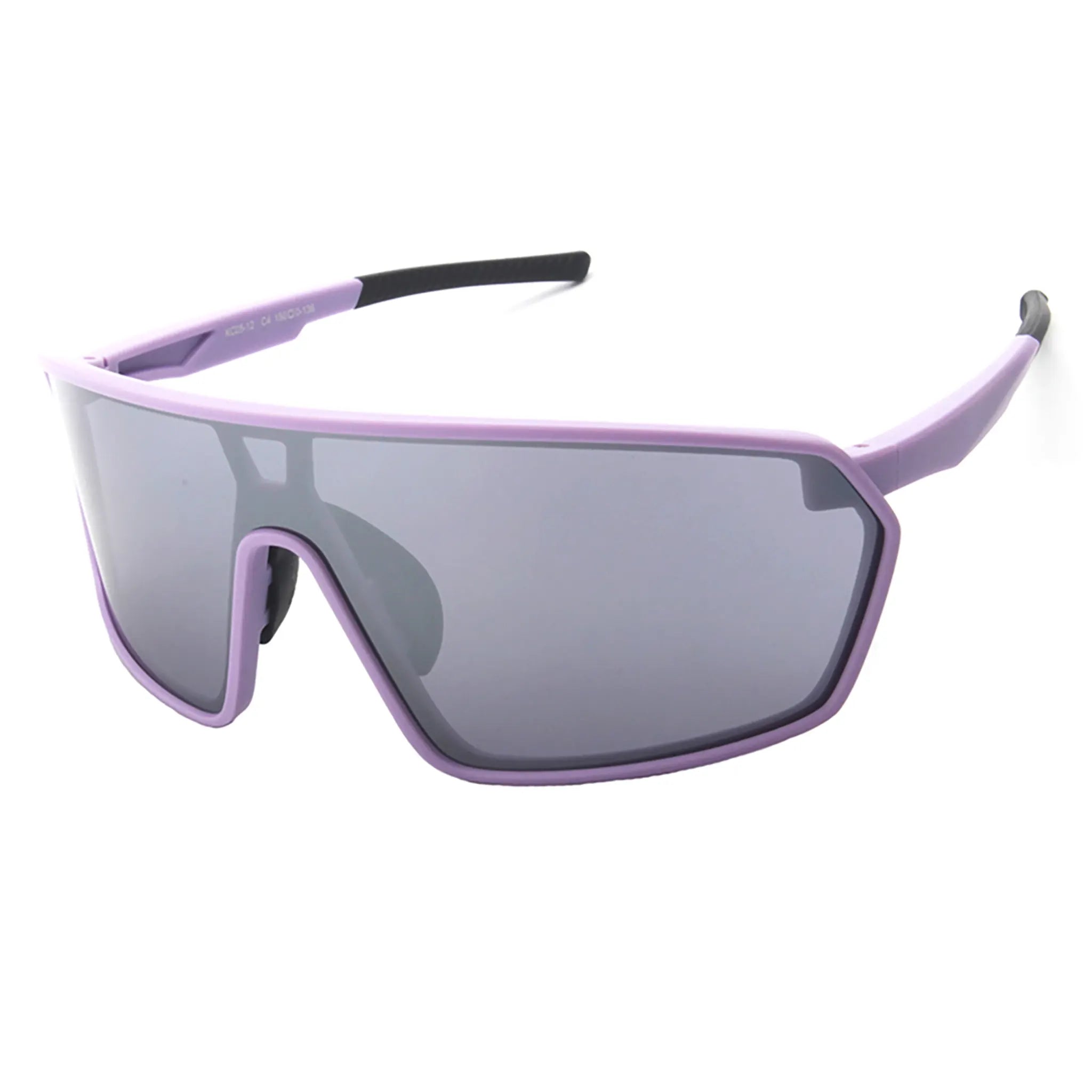 Geometric TR90 Glasses Manufacturer - Joyiris