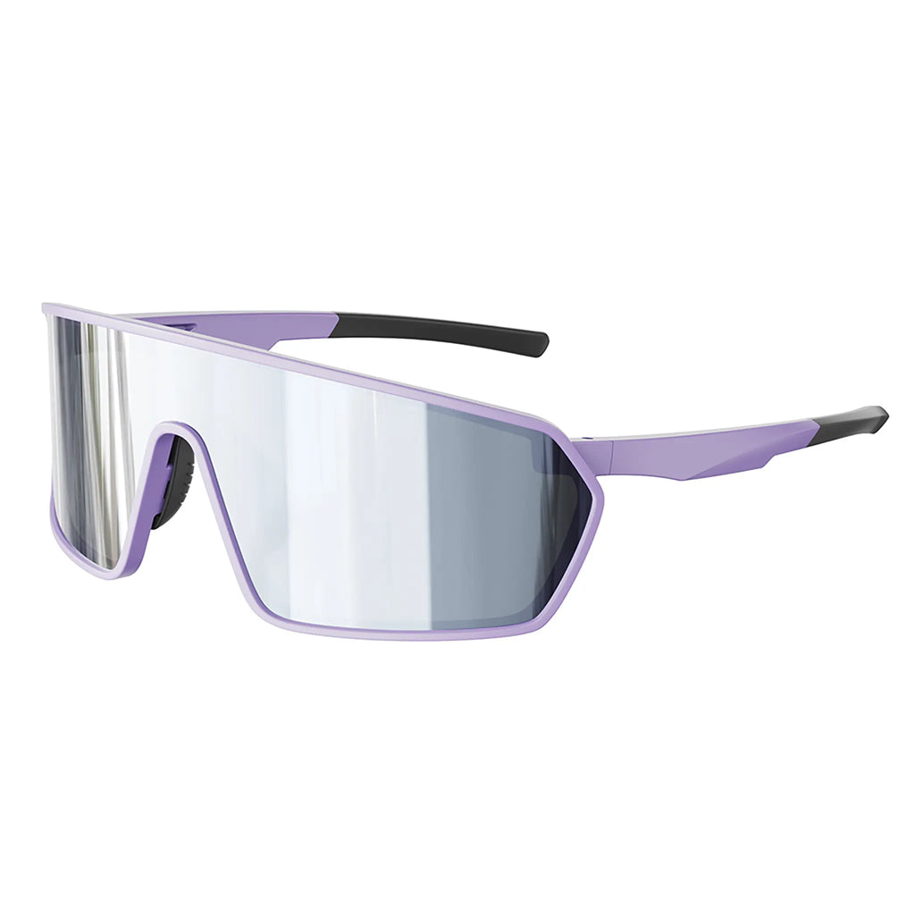 Produttore di occhiali geometrici TR90 - Joyiris