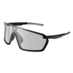 Produttore di occhiali geometrici TR90 - Joyiris