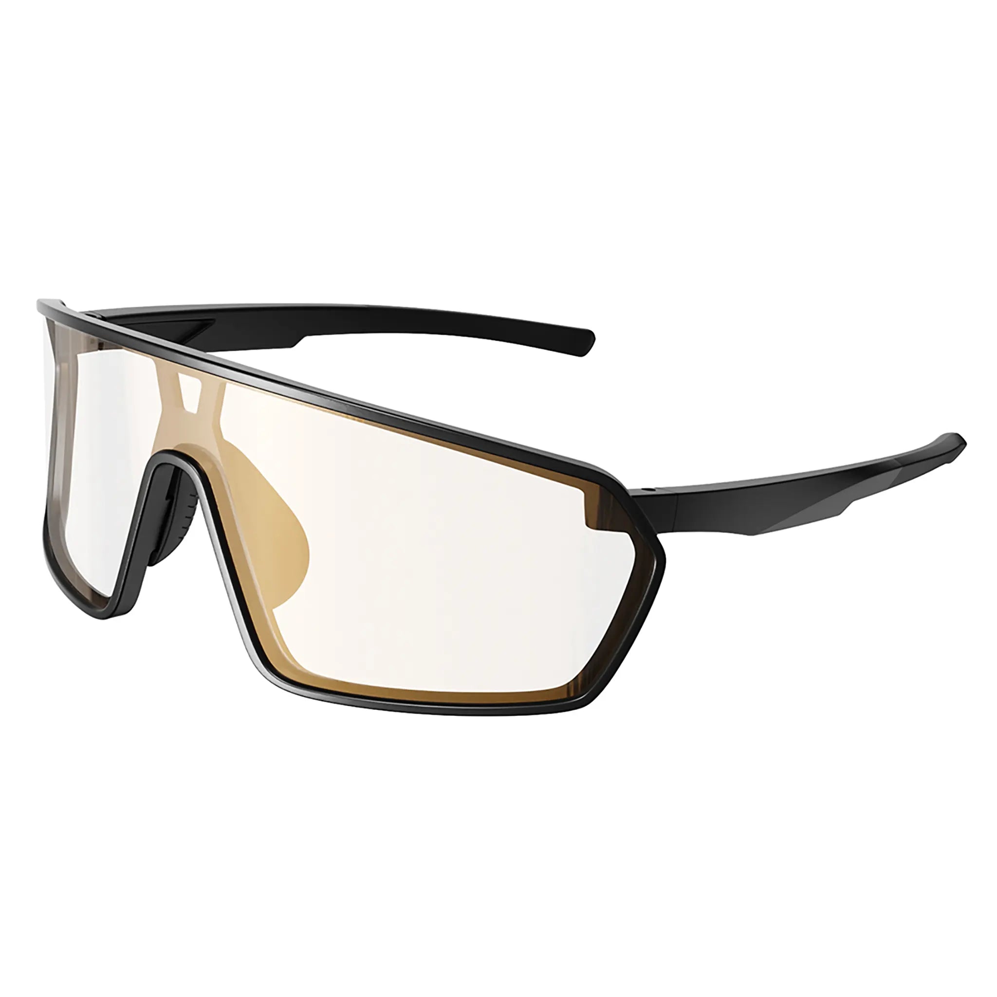 Produttore di occhiali geometrici TR90 - Joyiris